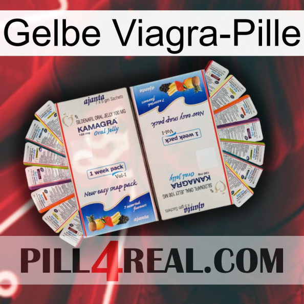 Yellow Viagra Pill kamagra1.jpg